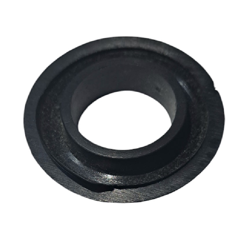 Golilla de Terminacion Conexion Termo Solar5