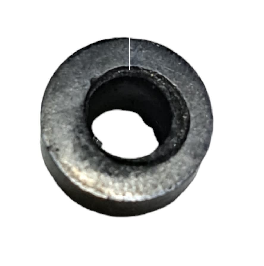 Golilla Goma M5x8.5x3.5mm4