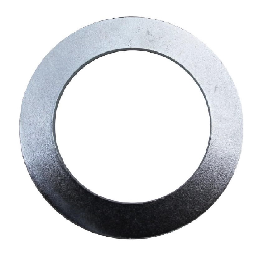 GOLILLA LEVA 20X27X1MM3