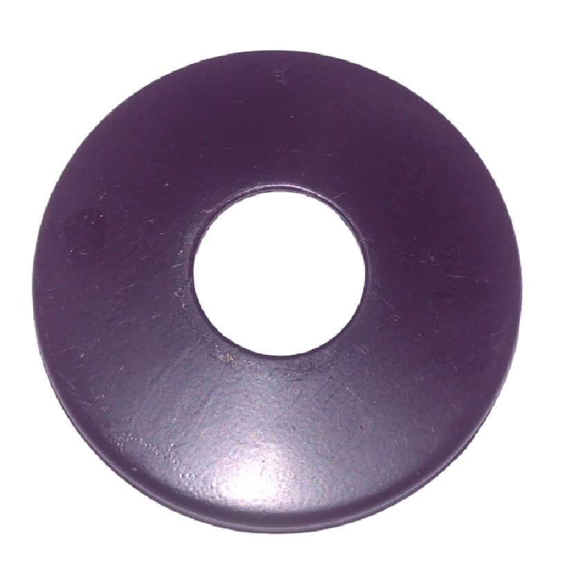 GOLILLA RUEDA PORTA GOMA NEGRO1