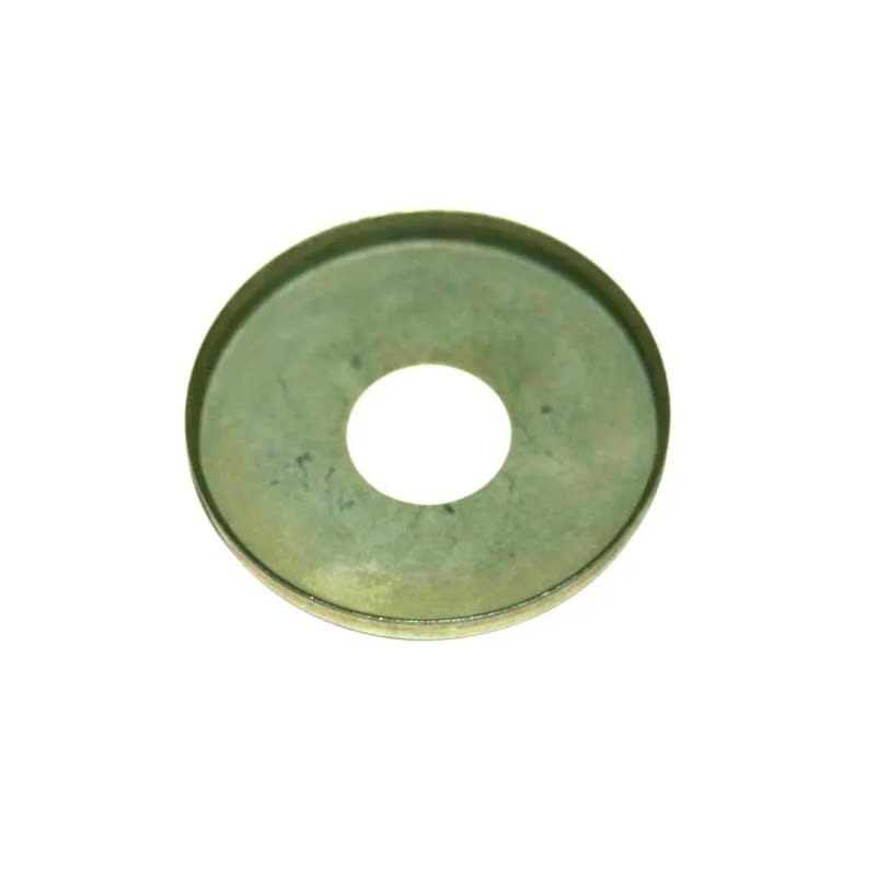 Golilla Rueda Porta Goma2