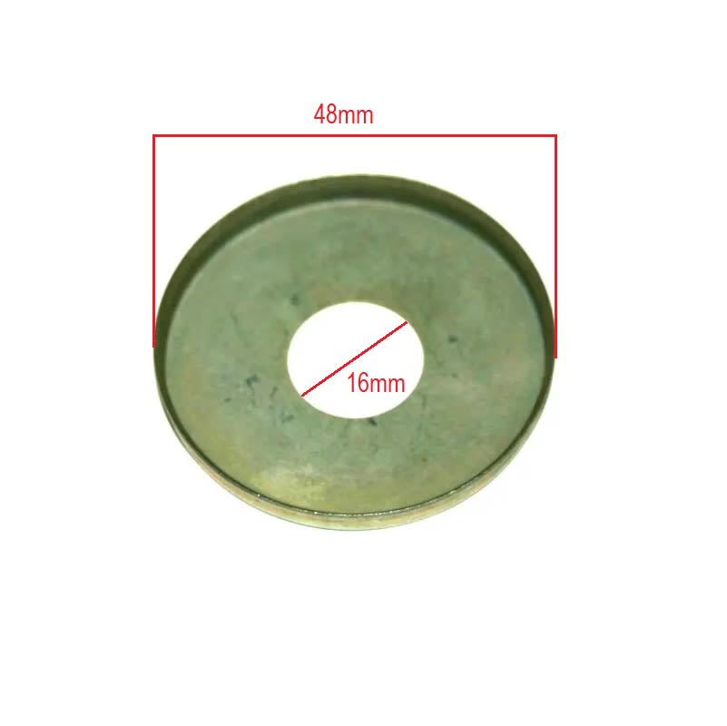 Golilla Rueda Porta Goma3