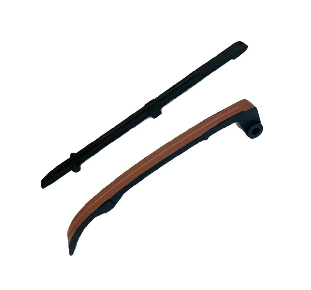 Guía y Tensor Cadena de Distribución GXT 200 0