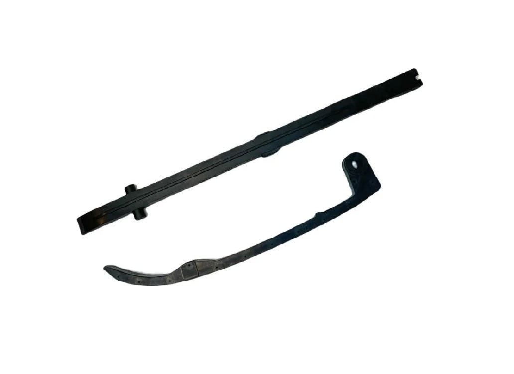 Guía y Tensor Cadena de Distribución GXT 2002