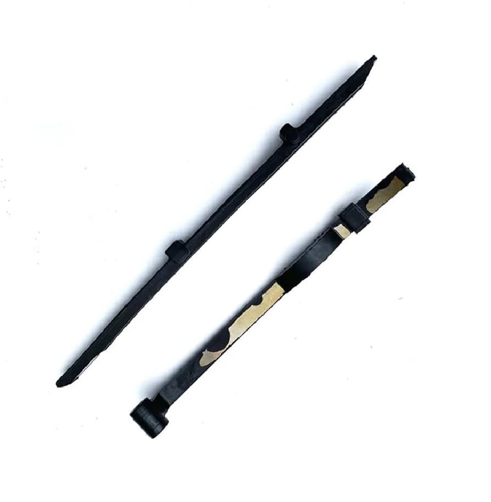 Guía y Tensor Cadena de Distribución GXT 2003