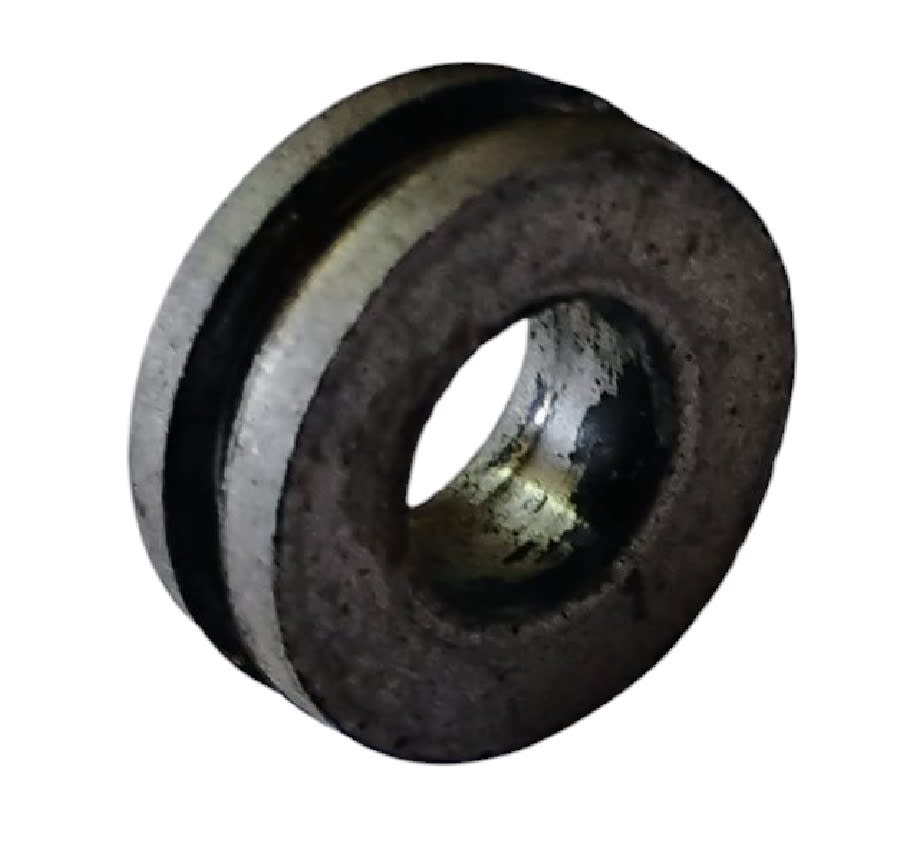 Guia Soporte Rodillo Termolaminadora 8x16.5x6mm 1