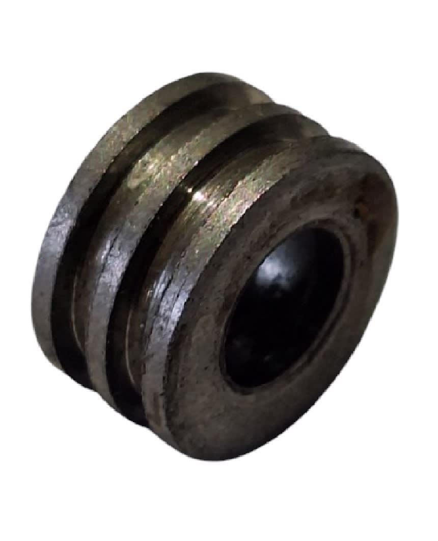 Guia Soporte Rodillo Termolaminadora 8x16x8.5mm6