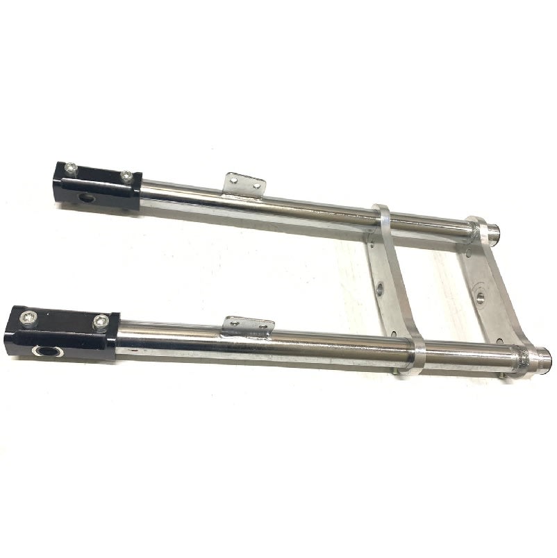 Kit Horquillas Mini Moto Pocket2