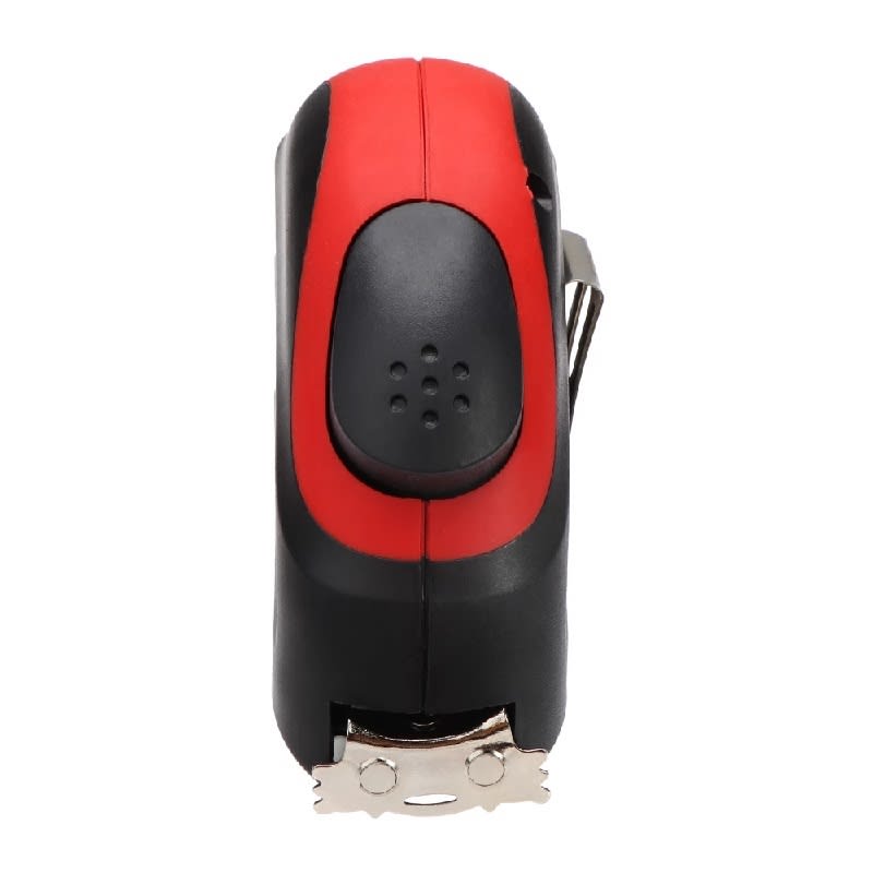 Huincha de Medir 7.5m x 25ft6