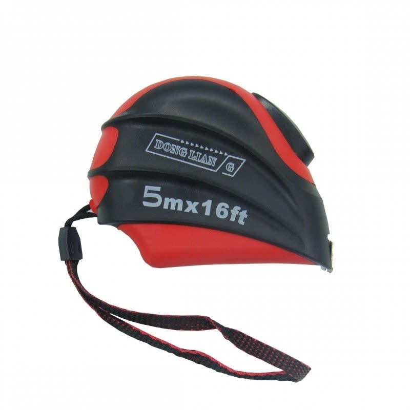 Huincha de Medir 5m x 16ft6