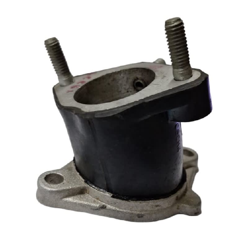 Insulador Carburador 28mm3