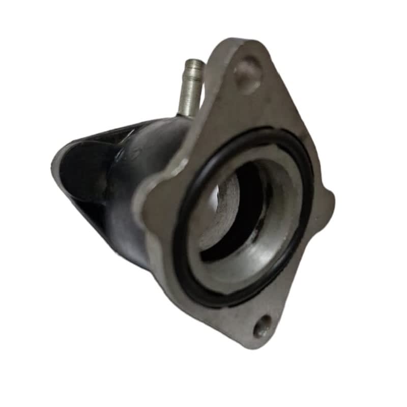 Insulador Carburador 28mm12