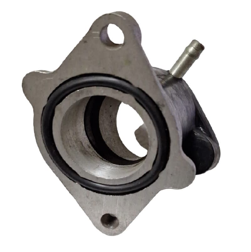 Insulador Carburador 28mm11