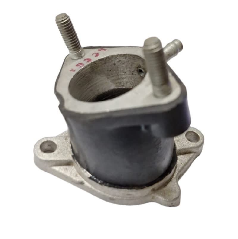 Insulador Carburador 28mm1