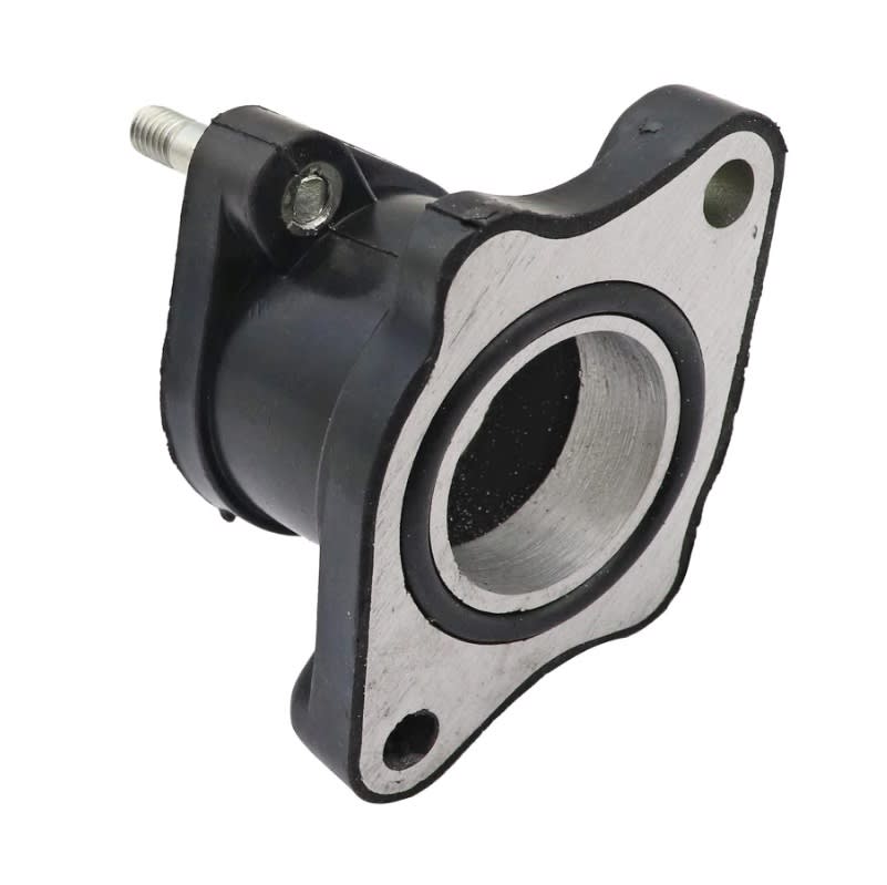 Insulador Carburador CG 28mm1