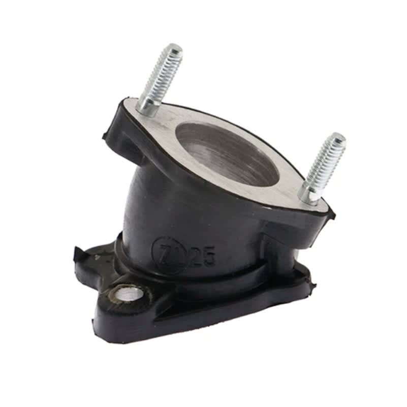 Insulador Carburador CG 30mm3