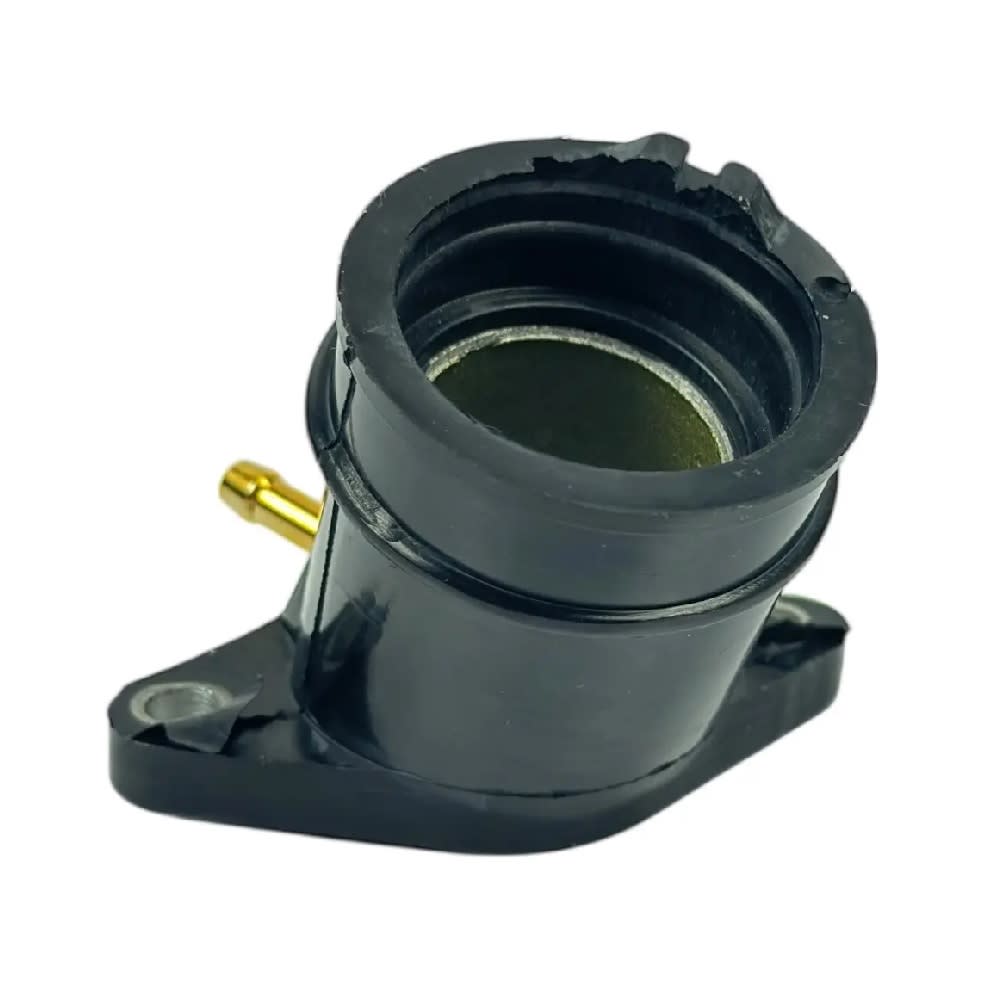 Insulador Carburador YBR 1252