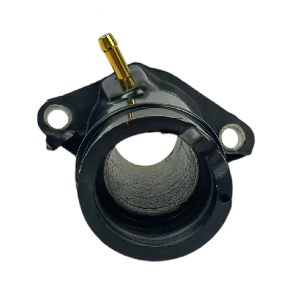 Insulador Carburador YBR 1253