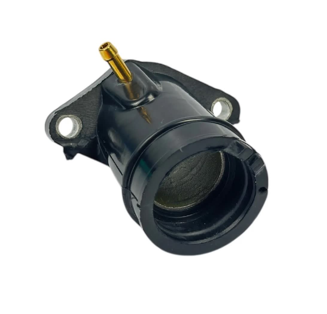 Insulador Carburador YBR 1254