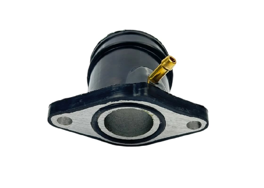 Insulador Carburador YBR 1255