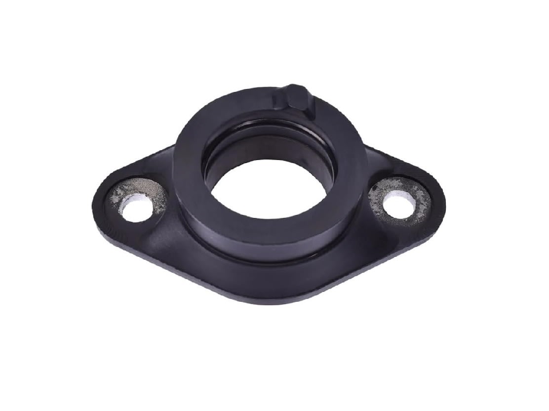 Insulador GXT2003