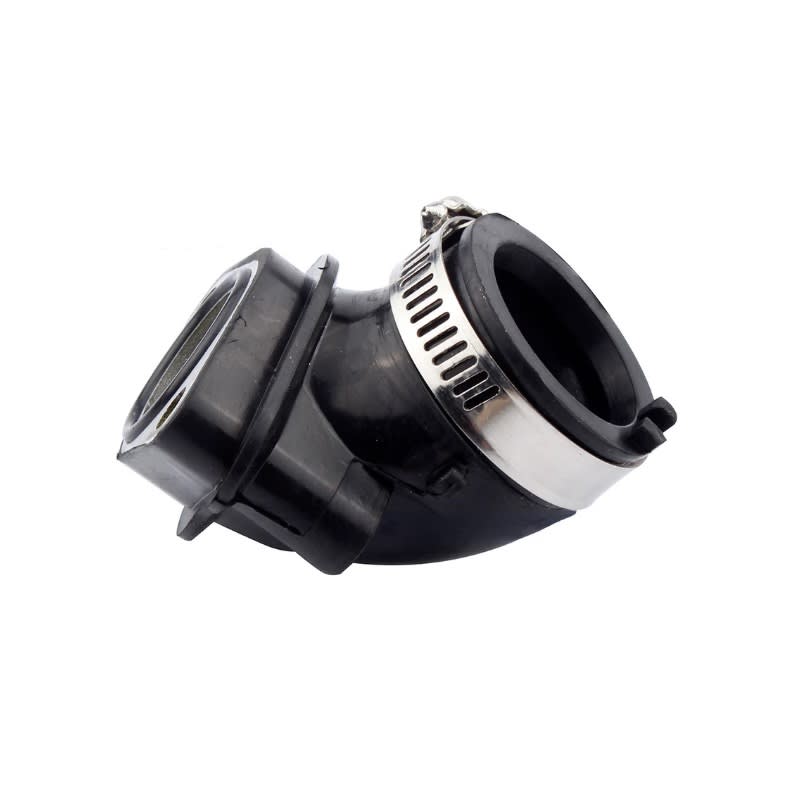Insulador Colector de Admisión de Carburador GY610