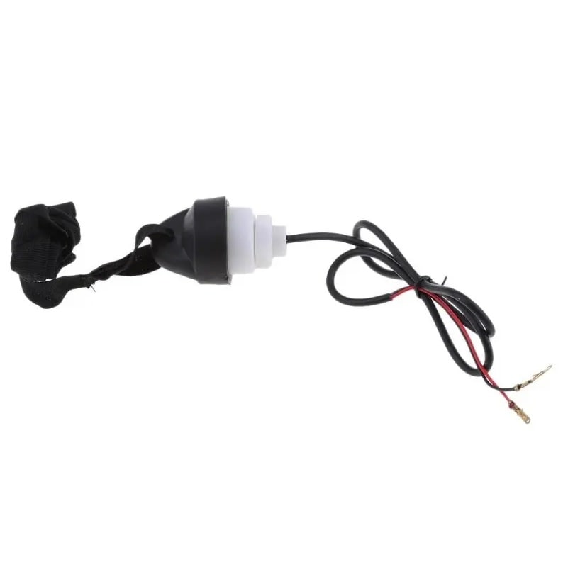 Interruptor de Seguridad Corta Corriente 50 – 110cc 0