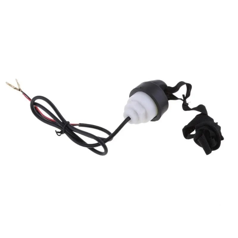 Interruptor de Seguridad Corta Corriente 50 – 110cc2