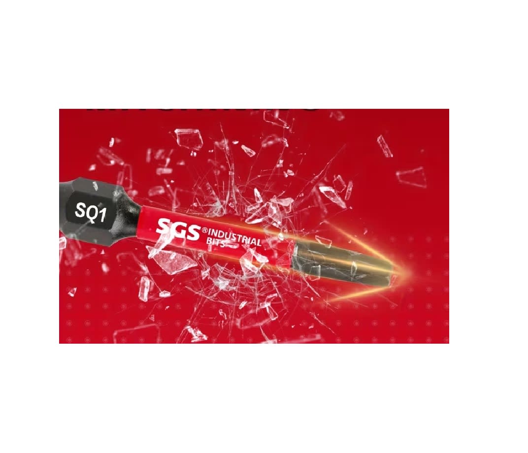 Juego de Brocas Puntas Magnéticas 15 Pcs4