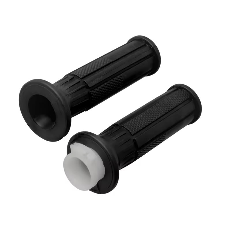 Juego de Puños bajo 36mm para Moto2