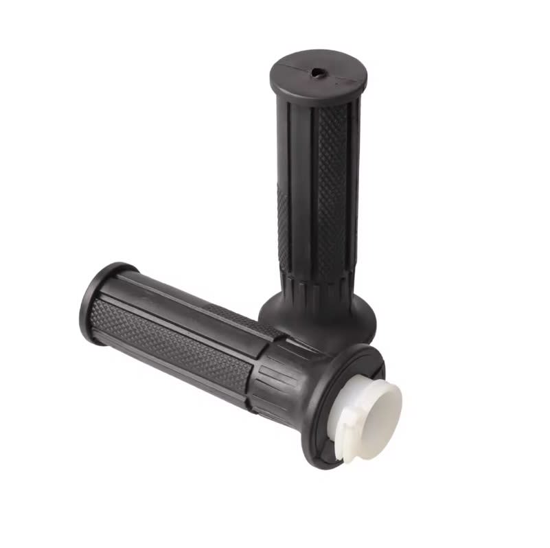Juego de Puños bajo 36mm para Moto3