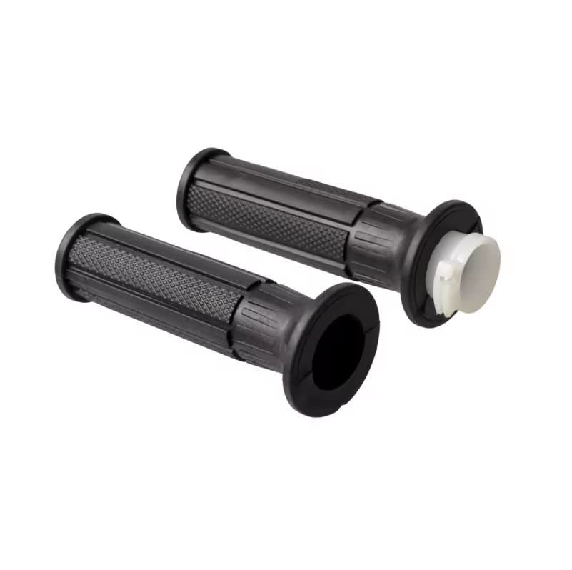 Juego de Puños bajo 36mm para Moto4