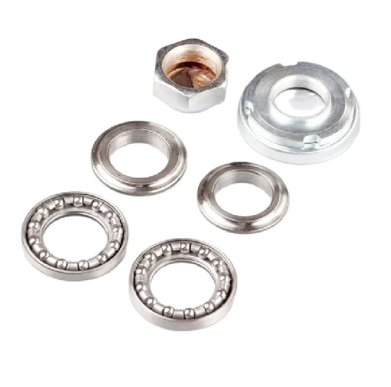 Rodamientos de Dirección 50-100cc2