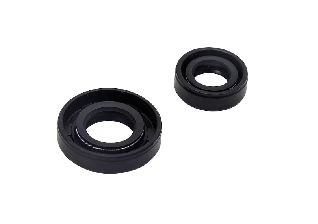 Juego Sellos Aceite para Cortacésped2