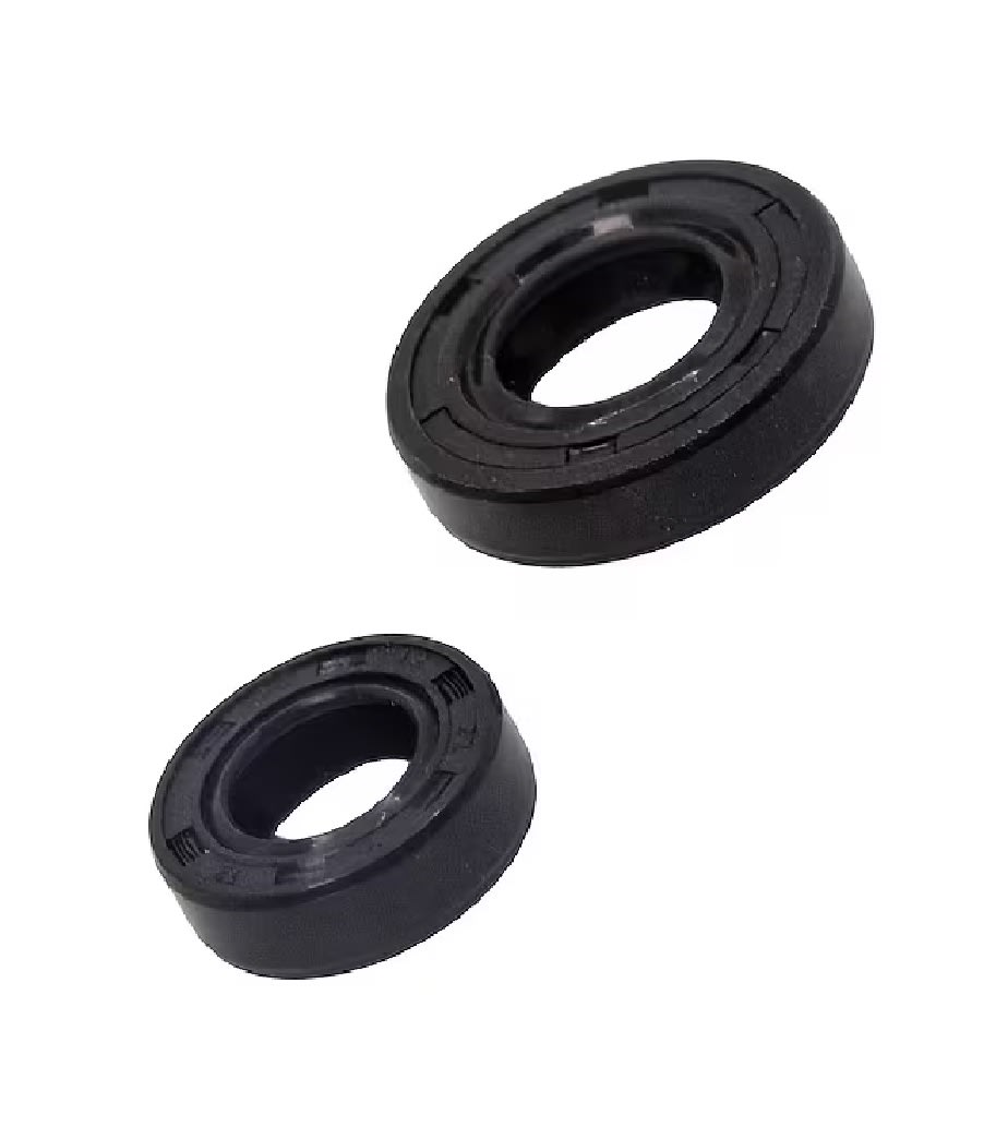 Juego Sellos Aceite para Cortacésped3