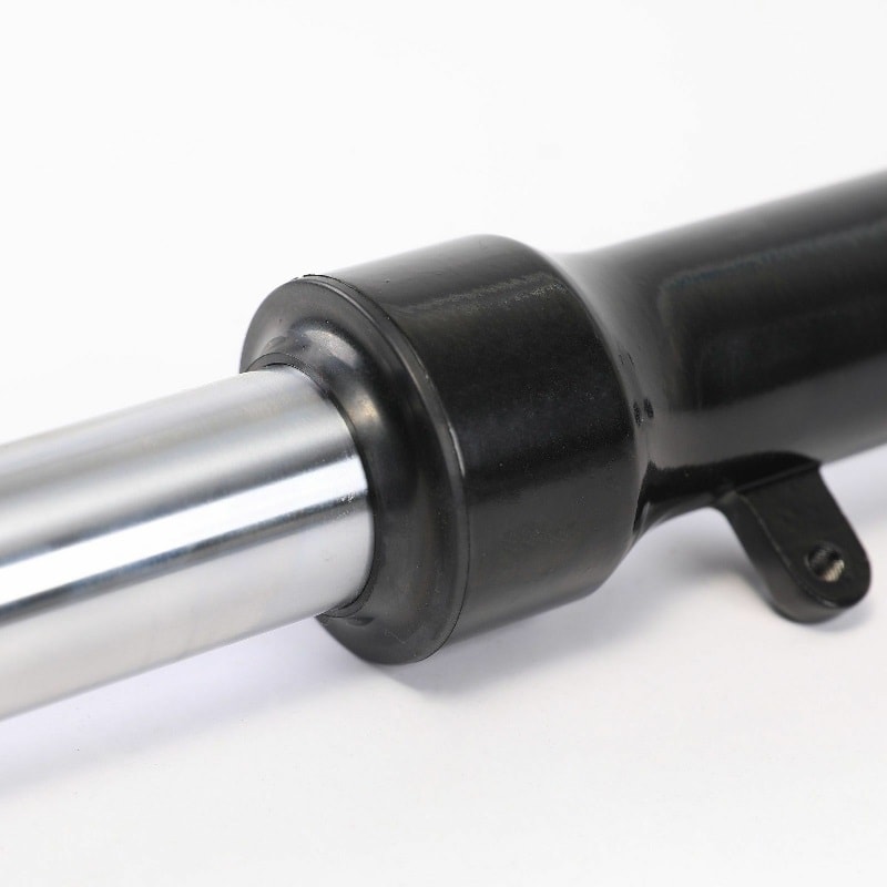 Kit Amortiguador de Horquilla Suspensión Delantera Moto7