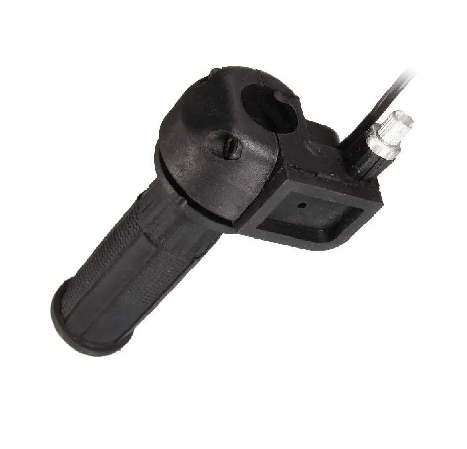 Kit De Puños Y Acelerador Con Interruptor 47-49cc11