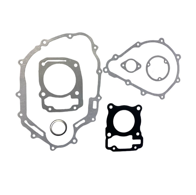 Kit Empaquetadura CBF 150cc1