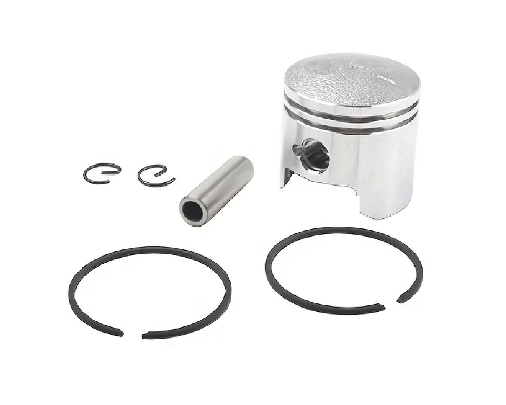 Kit Pistón 40mm Eje 10mm Motor 49Cc 0