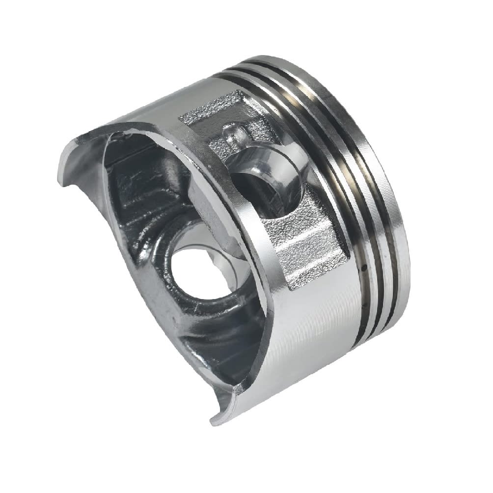 Kit Pistón STD 63mm CBX / NX / XR2003