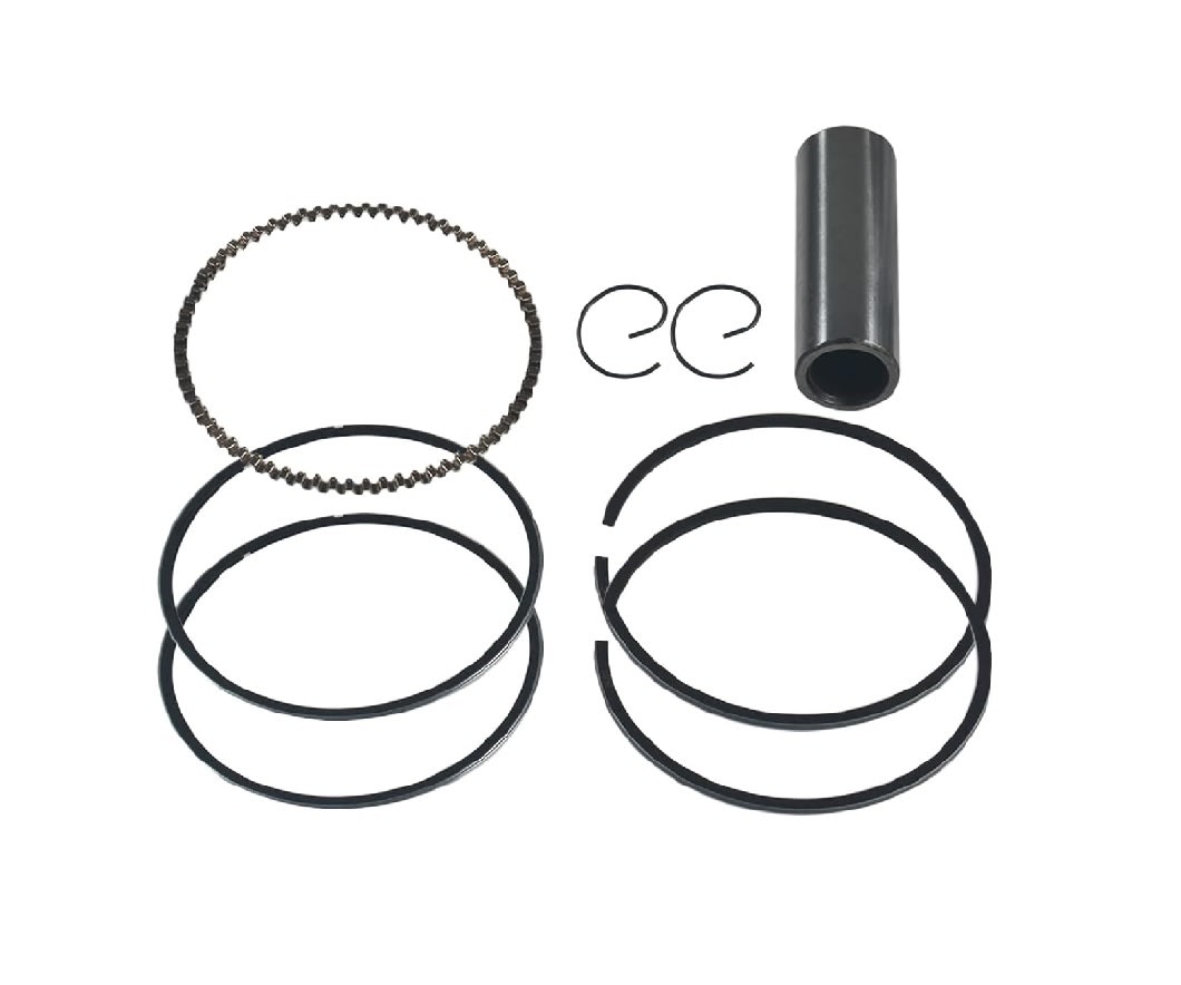 Kit Pistón STD 63mm CBX / NX / XR2004