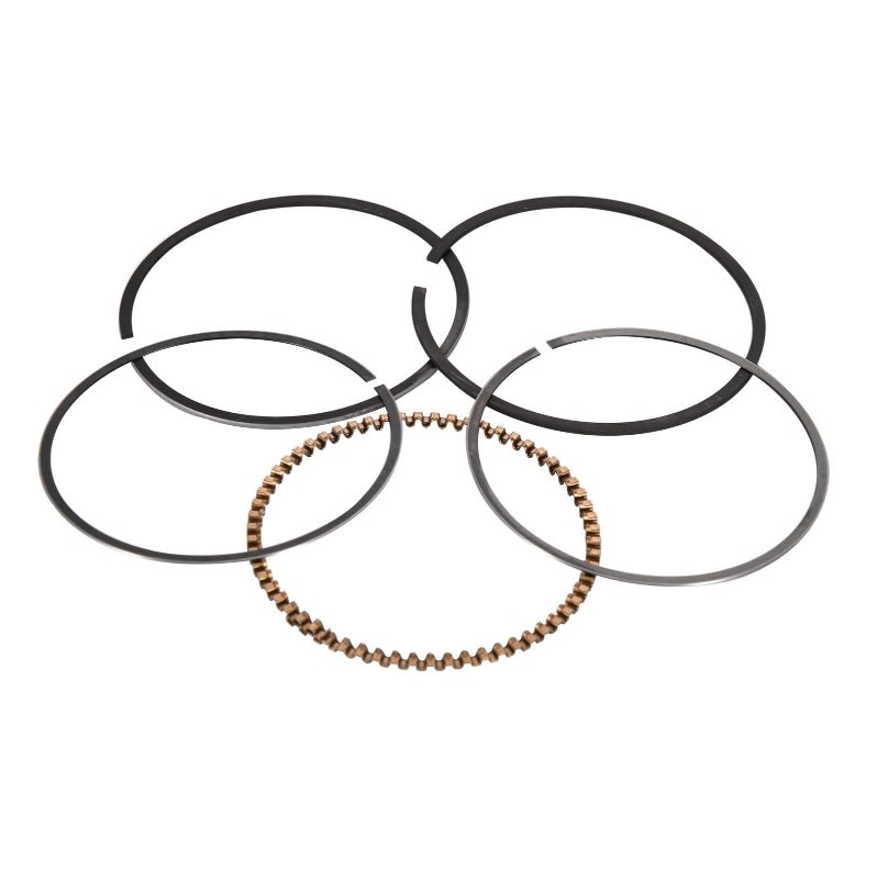 Kit Pistón 54mm Eje 14mm Motor 110-125cc4