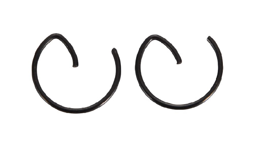 Kit Piston 66.5mm GXT2007