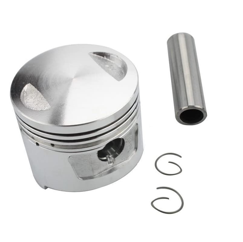 Kit Pistón 62mm CG 1507