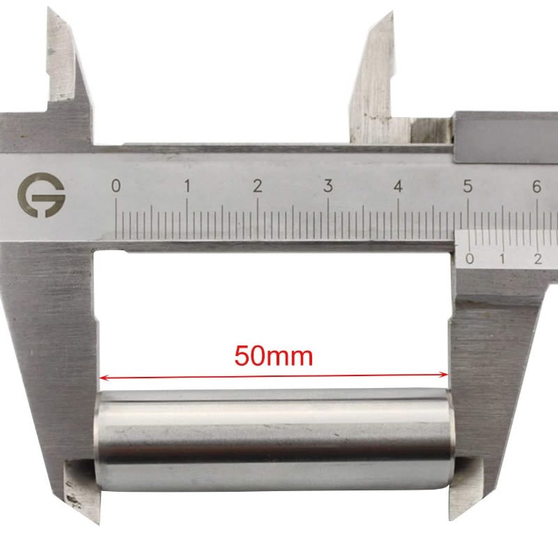 Kit Pistón 62mm CG 1502