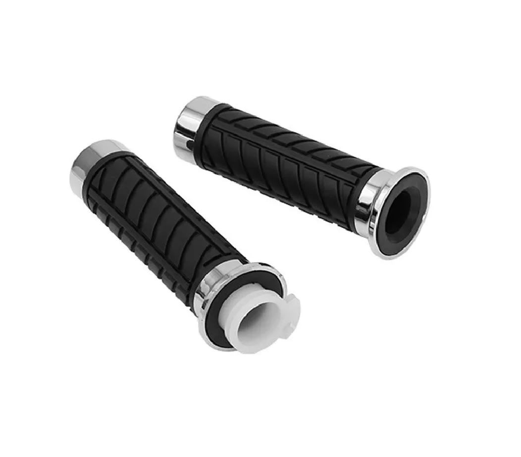 Kit Puños Manillar Acelerador2
