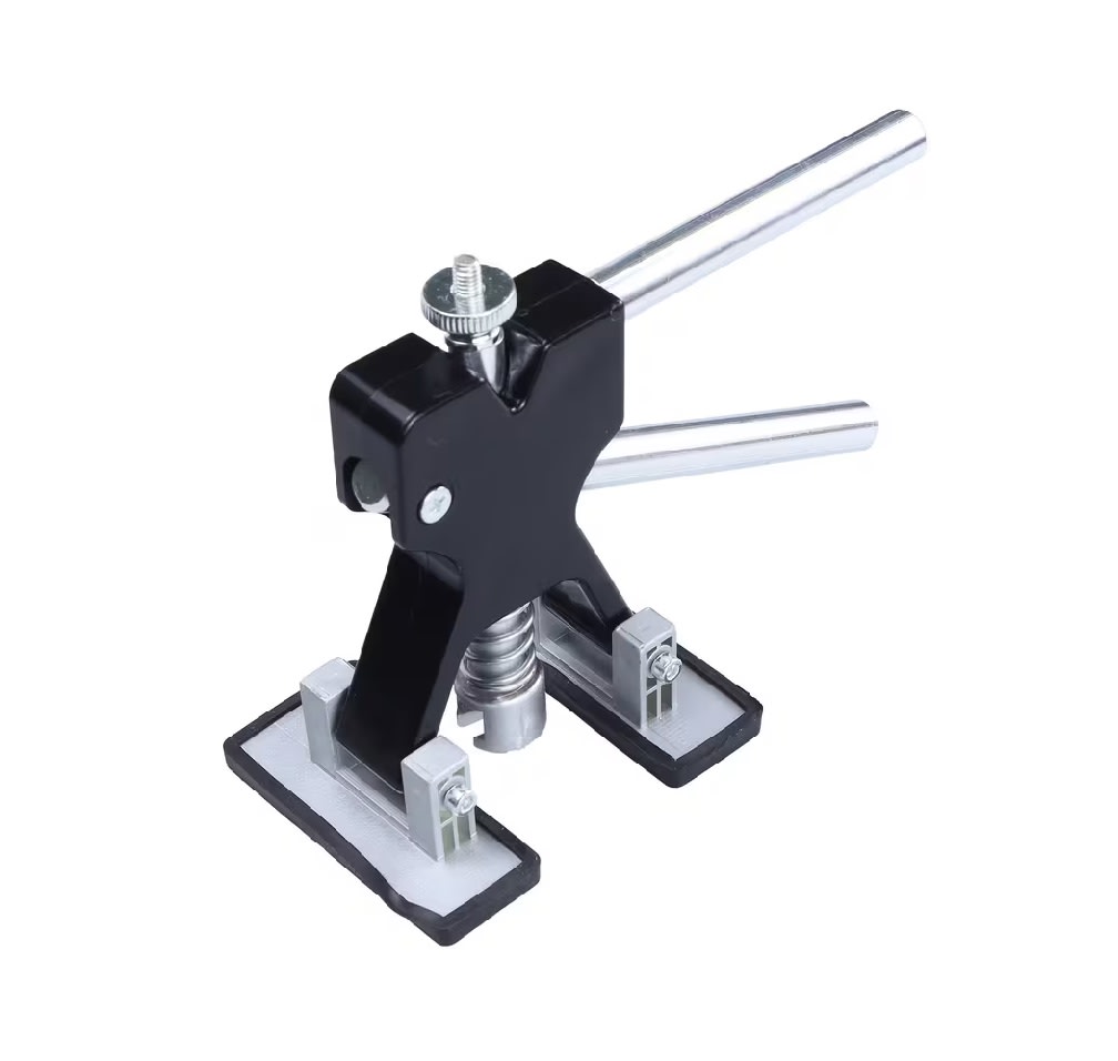 Kit Reparación Extractor Abolladuras de Carrocería 0