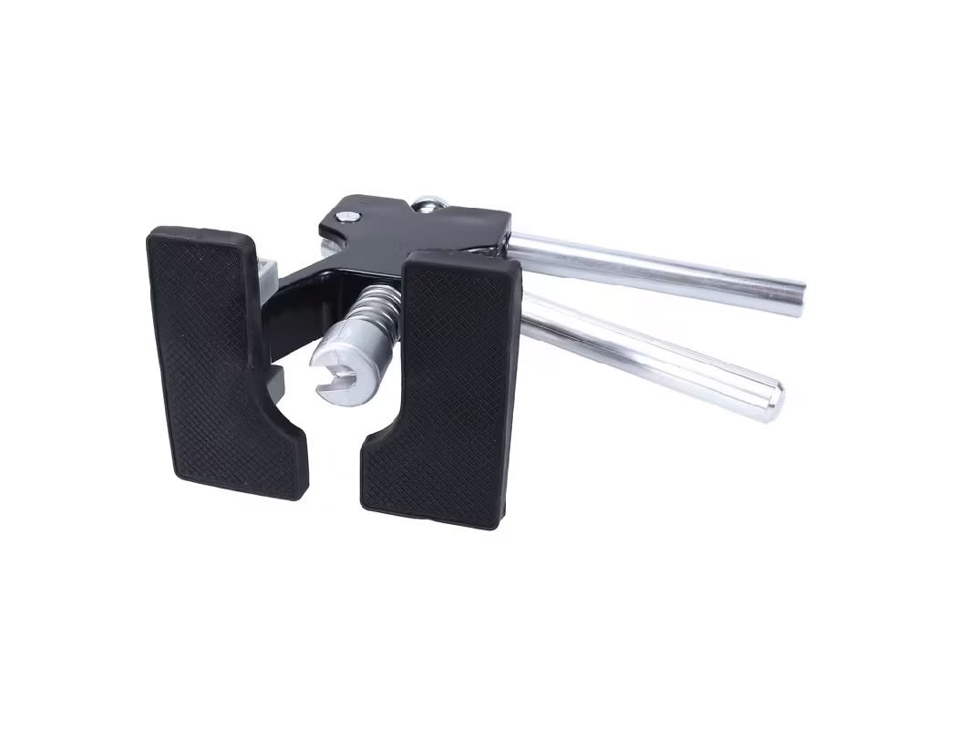 Kit Reparación Extractor Abolladuras de Carrocería2