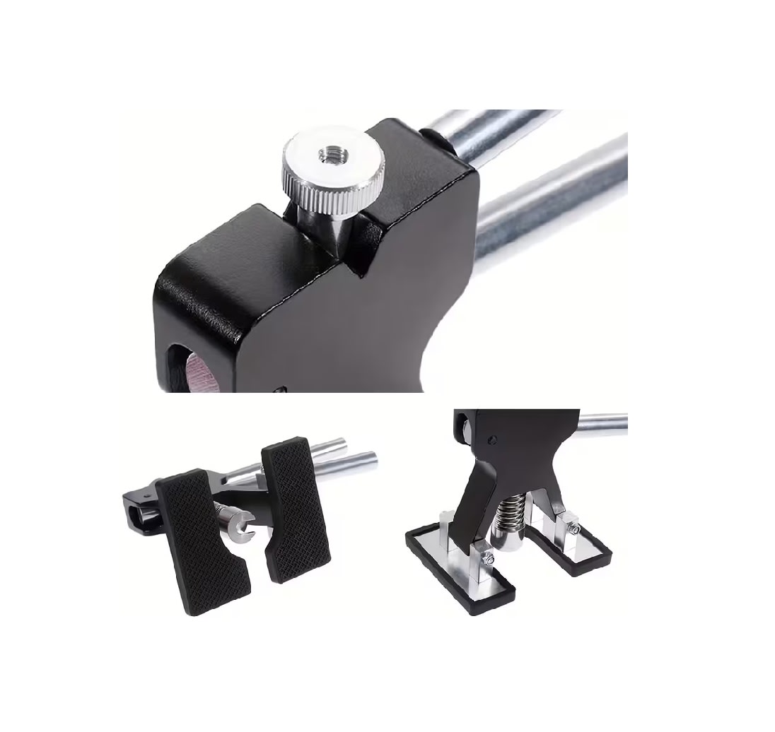 Kit Reparación Extractor Abolladuras de Carrocería3