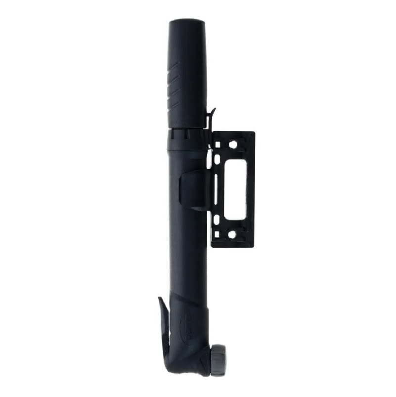 KIT URBANO BIANCHI BOMBIN RESINA + CANDADO U-LOCK + LUCES DE SILICONA10